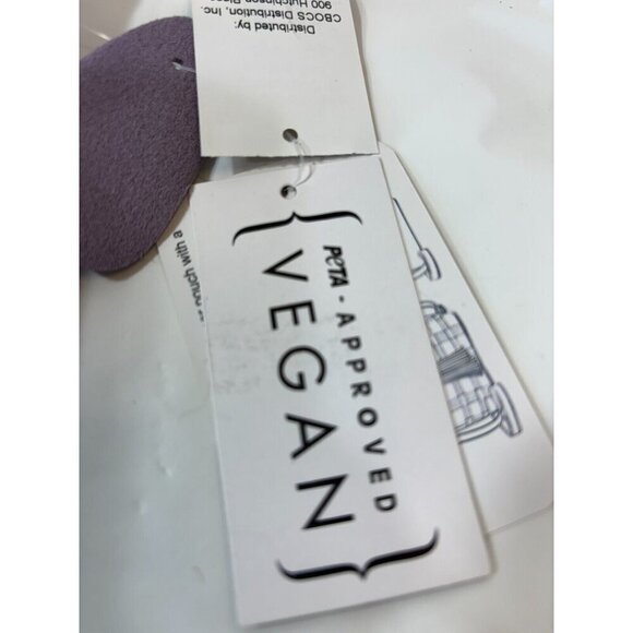 Mello World PURPLE BASKET WEAVE BUCKET BAG Purse/ Shoulder Bag - Picture 3 of 14